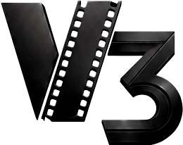 V3 Sport Agency