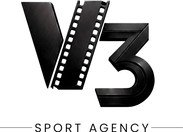 V3 Sport Agency